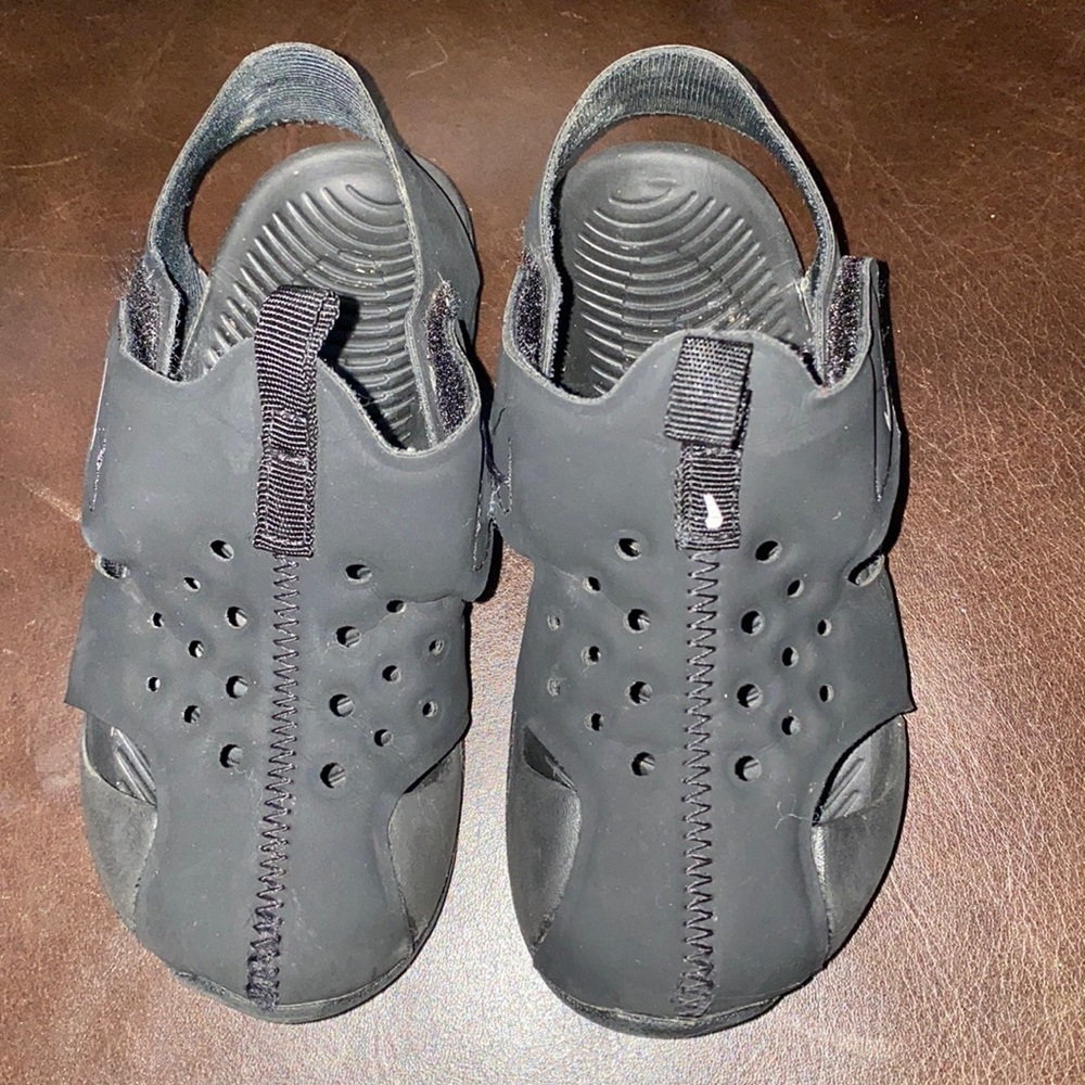 Nike Water Sandal